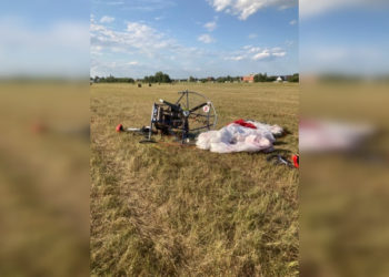 zapsib-sut.sledcom.ru