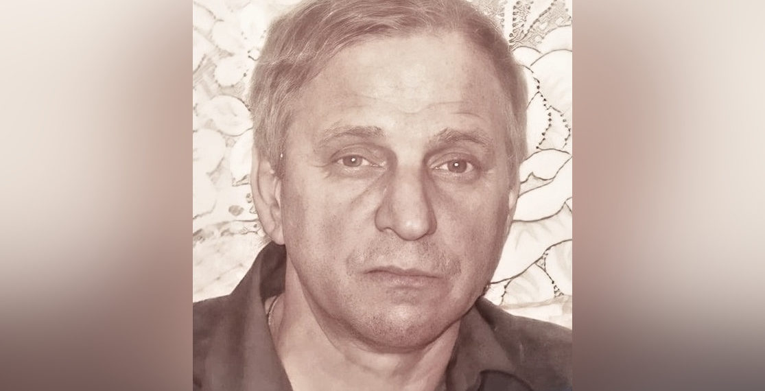 vk.com/lizaalert_novosib