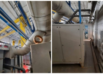 СУ СКР по НСО