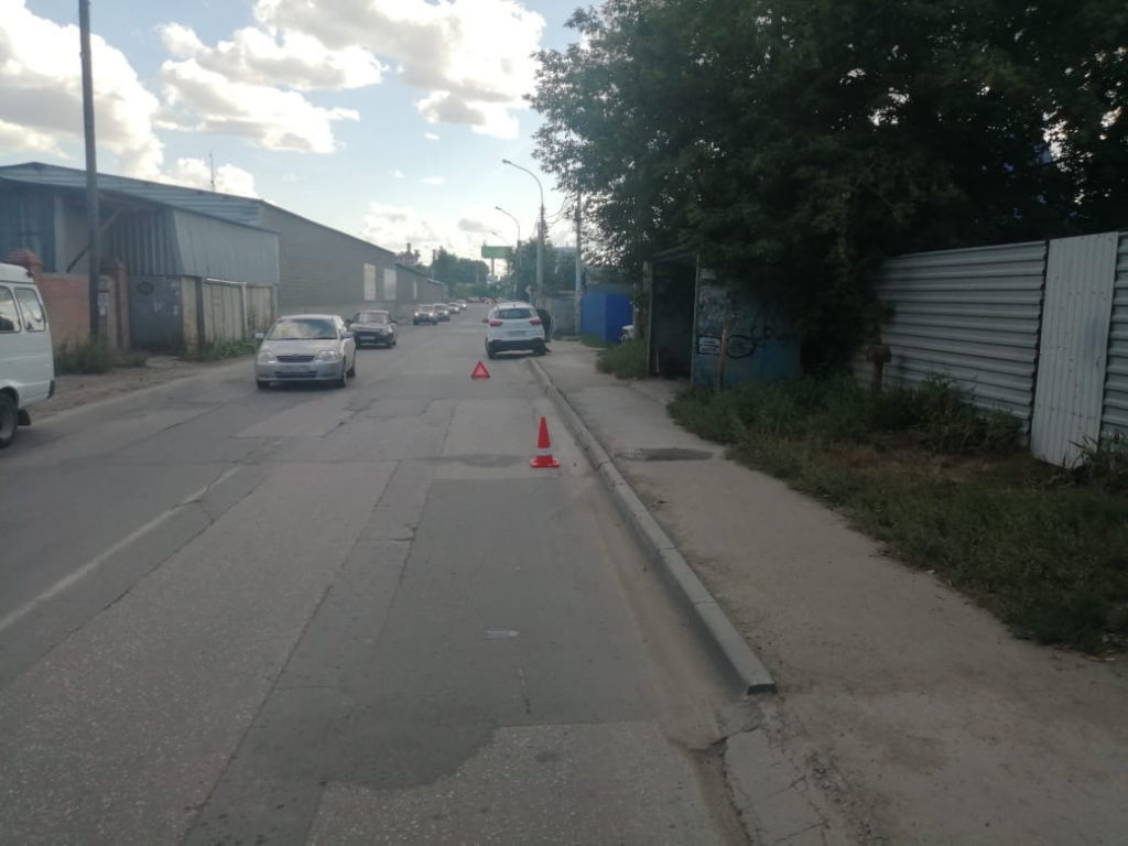 ГИБДД по Новосибирску