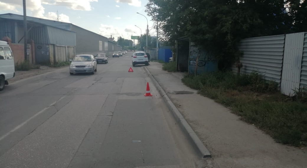 ГИБДД по Новосибирску