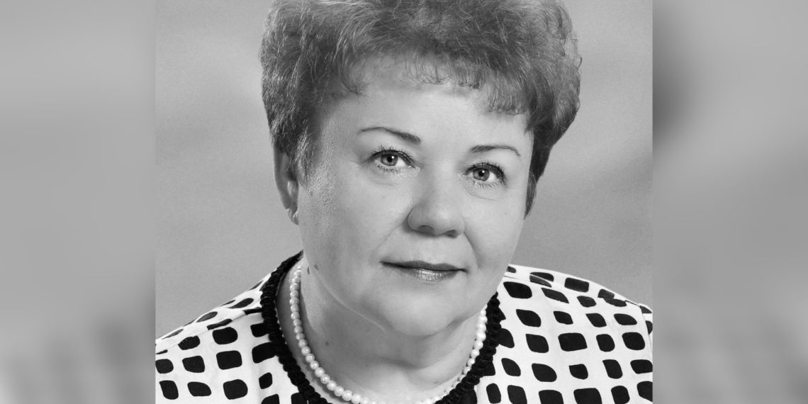 vk.com/secondnovosibirskgymnasium