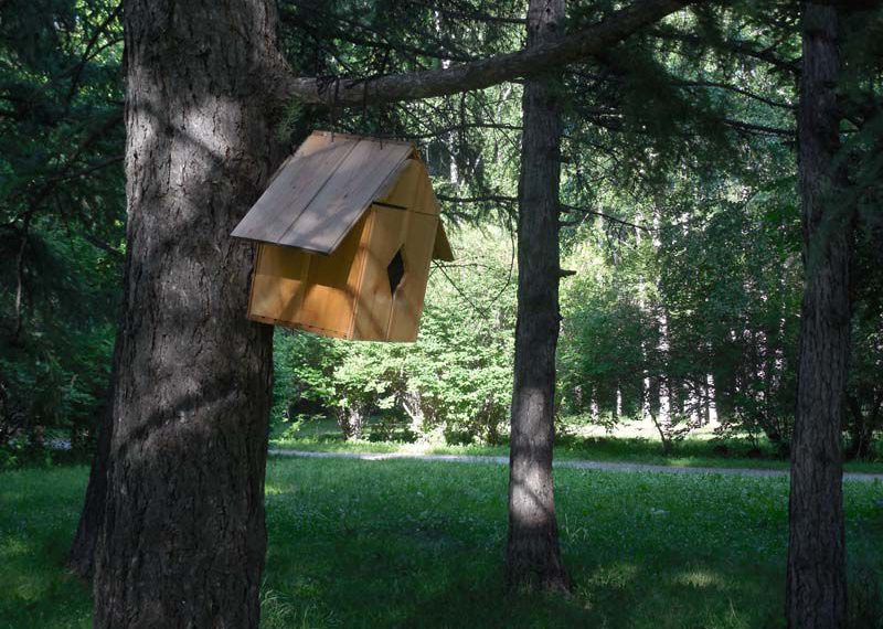 ндн.инфо, в.ведерников