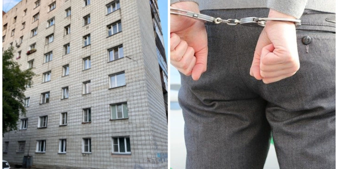 Коллаж НДН.инфо