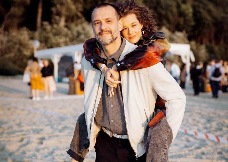 Звезд на «Короче» больше, чем в Сочи