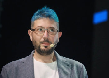 Блогер предложил Шойгу вложить деньги в Новосибирск, а не строить города