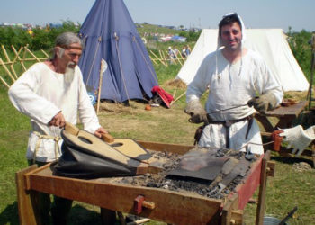 ндн.инфо, в.ведерников