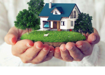 Россельхозбанк снизил ставки по ипотеке с господдержкой