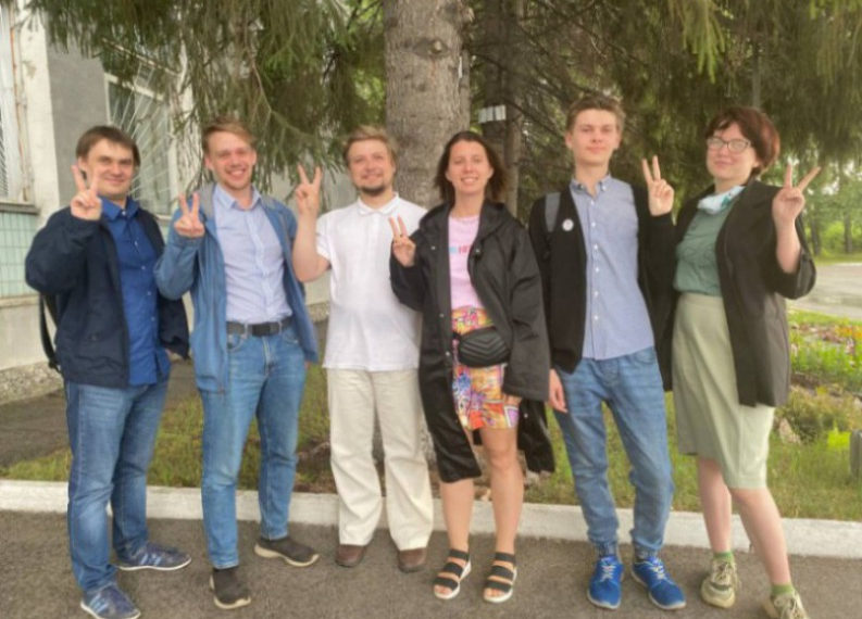 t.me/nsk2020ru