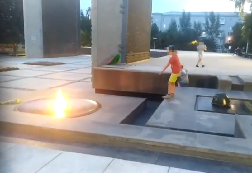 Соцсети