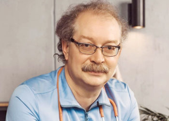 Вакцинация детей от ковида: что нужно знать родителям