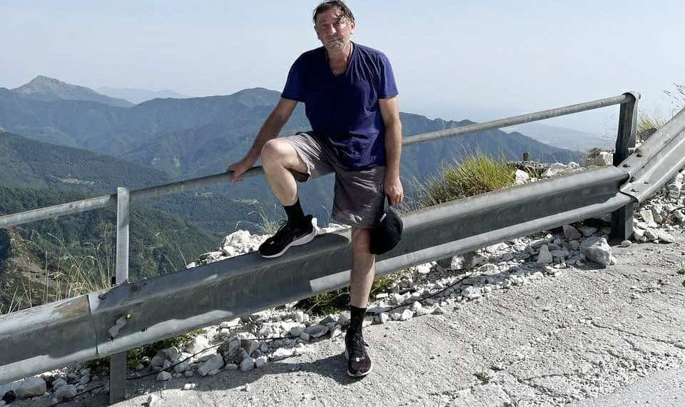 Лепс в Италии поставил рекорд!