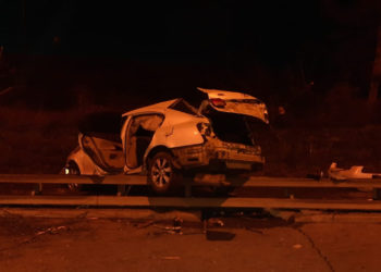 ГИБДД по Новосибирску