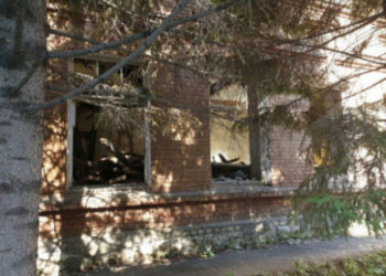 facebook.com/sibvernisage