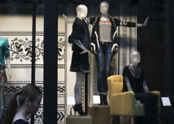 «МИР24» / Евгений Жуков