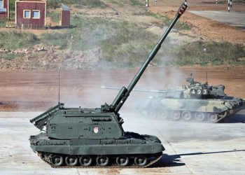 Vitaly V. Kuzmin / Википедия