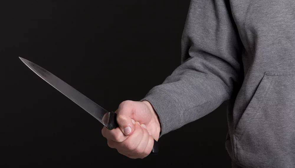 Уголовное дело возбуждено после нападения на пенсионера в автобусе Новосибирска