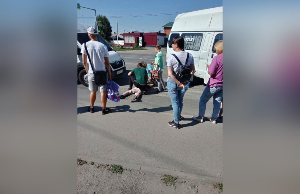 vk.com/nd_54