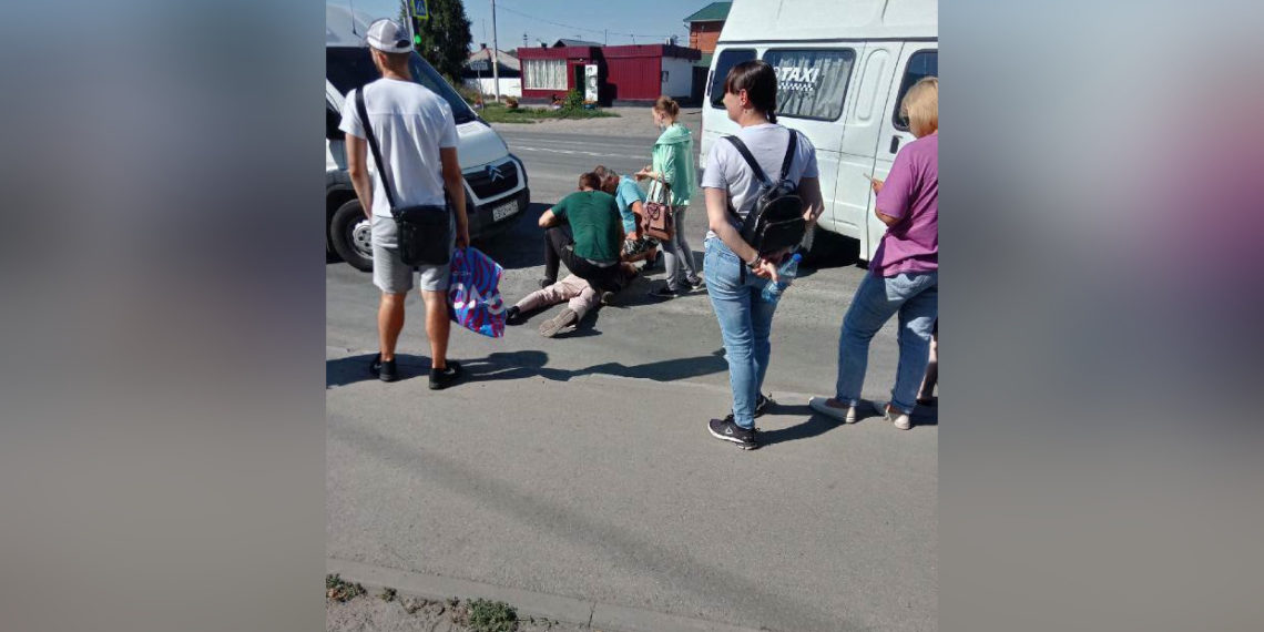 vk.com/nd_54