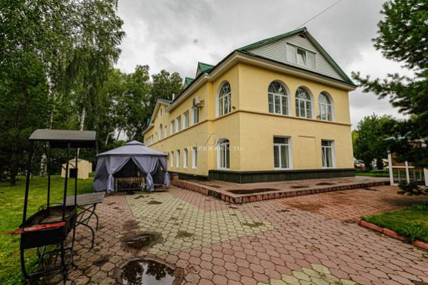 novosibirsk.n1.ru