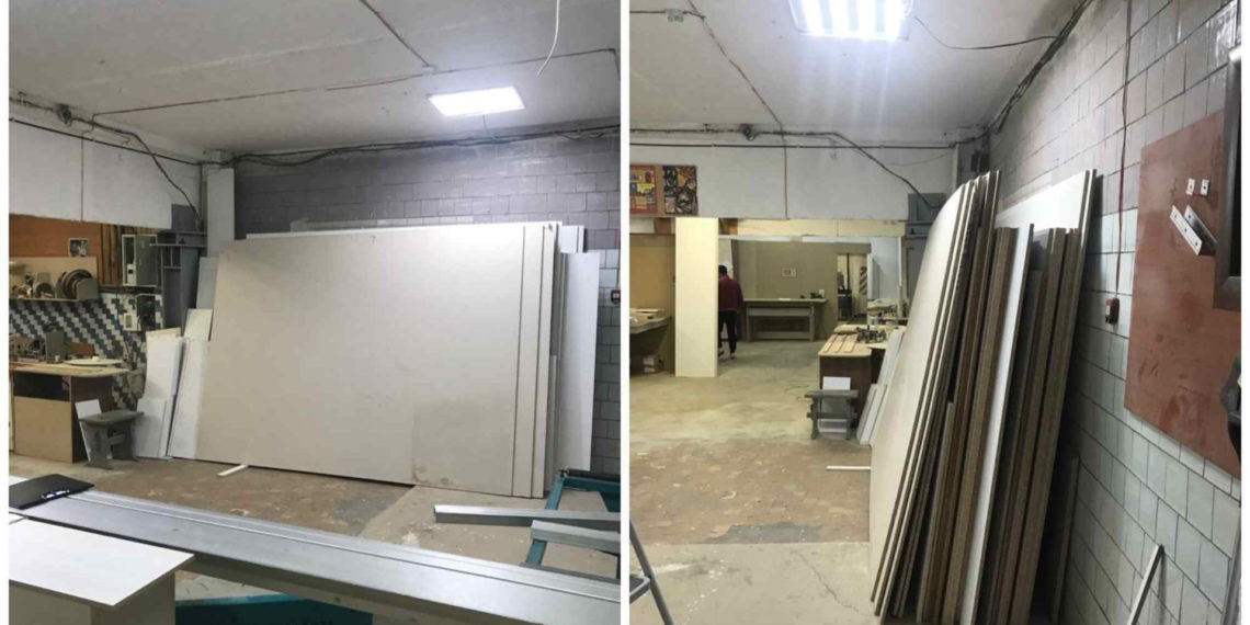 СУ СКР по НСО