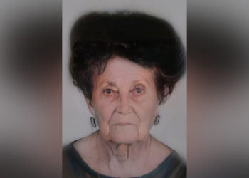 vk.com/lizaalert_novosib