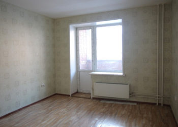 Сертификаты на жилье вручили детям-сиротам в Новосибирске