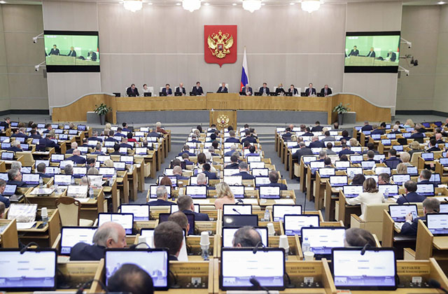 duma.gov.ru