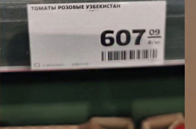 vse42.ru