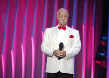 Чудеса никуда не денутся