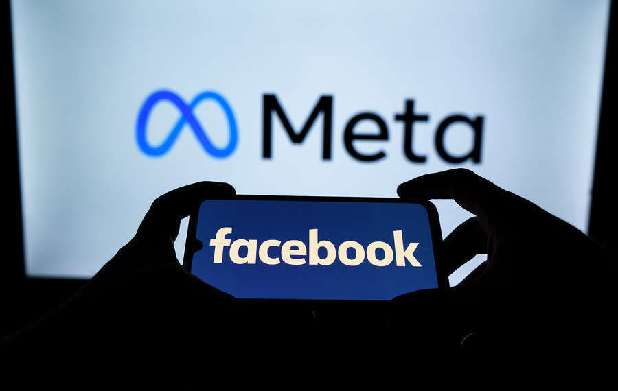Суд отказал корпорации Meta в прекращении рассмотрения дела «об экстремизме»