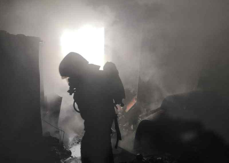 ГУ МЧС по Новосибирской области
