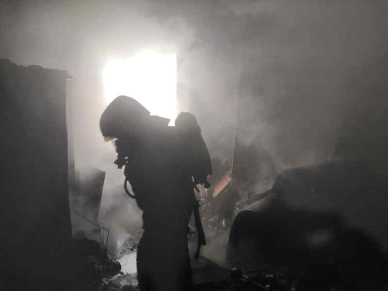 ГУ МЧС по Новосибирской области