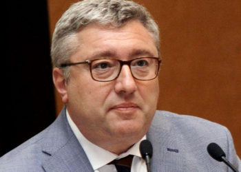 Чем вызван ажиотажный спрос на медикаменты и есть ли причины для беспокойства – специалист