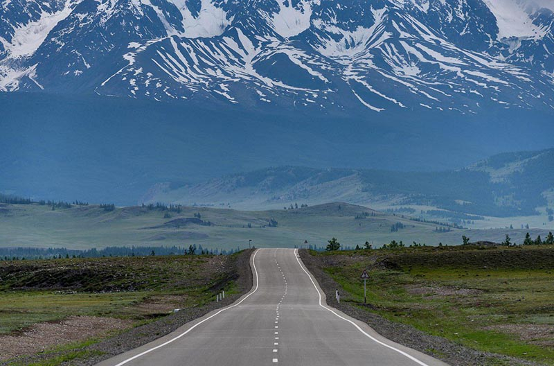 etosibir.ru