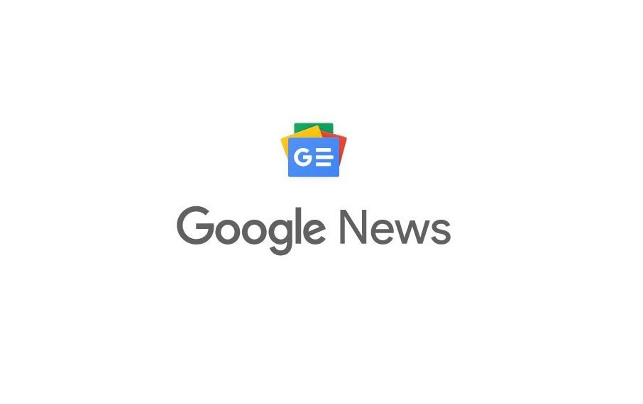 Роскомнадзор заблокировал Google News