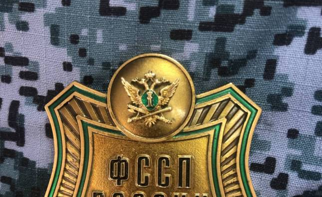 r54.fssp.gov.ru