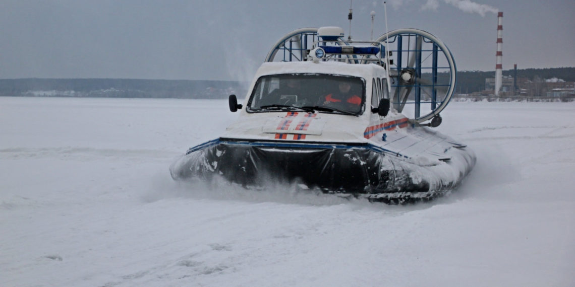 архив гу мчс по нсо