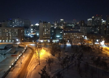 Кафе в вагоне трамвая появится в Новосибирске