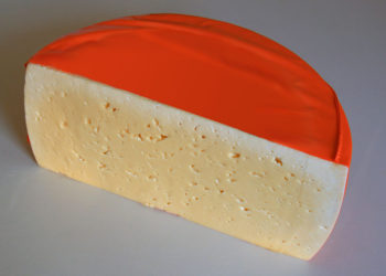 Алексей Гоманков / Википедия