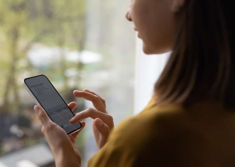 Telegram в Новосибирске обогнал по популярности WhatsApp