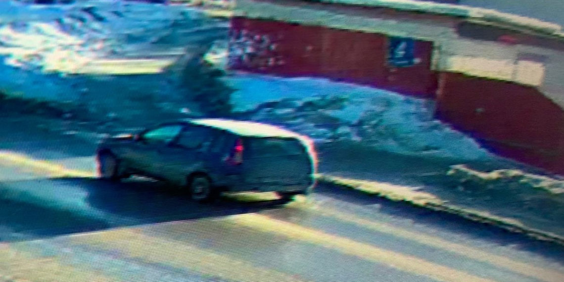 ГИБДД по Новосибирску