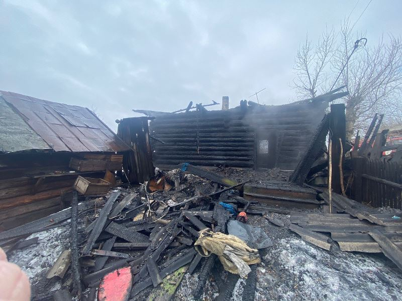 СУ СКР по Новосибирской области