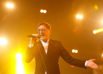 vk.com/official_leps