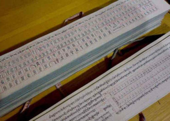 ИМБТ СО РАН