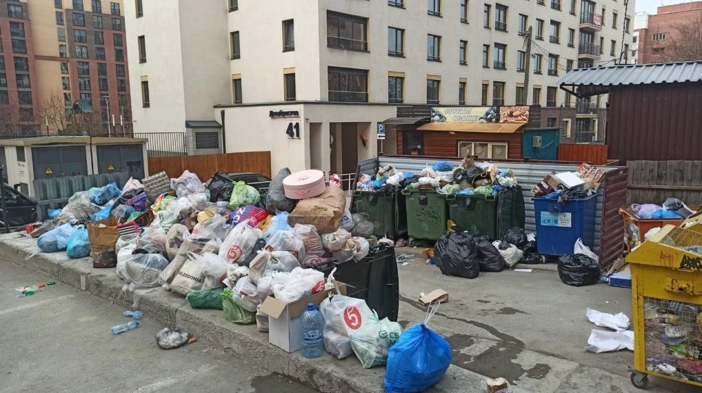 Фото Сибкрай.ру