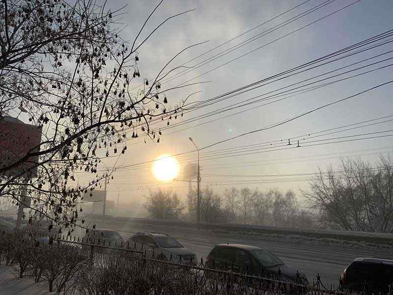 НДН.ИНФО