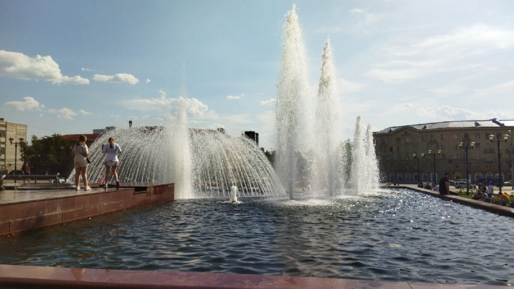 НДН.инфо