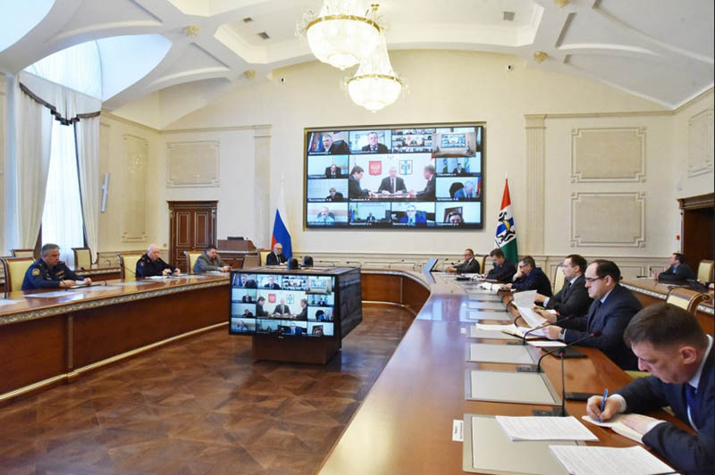 nso.ru