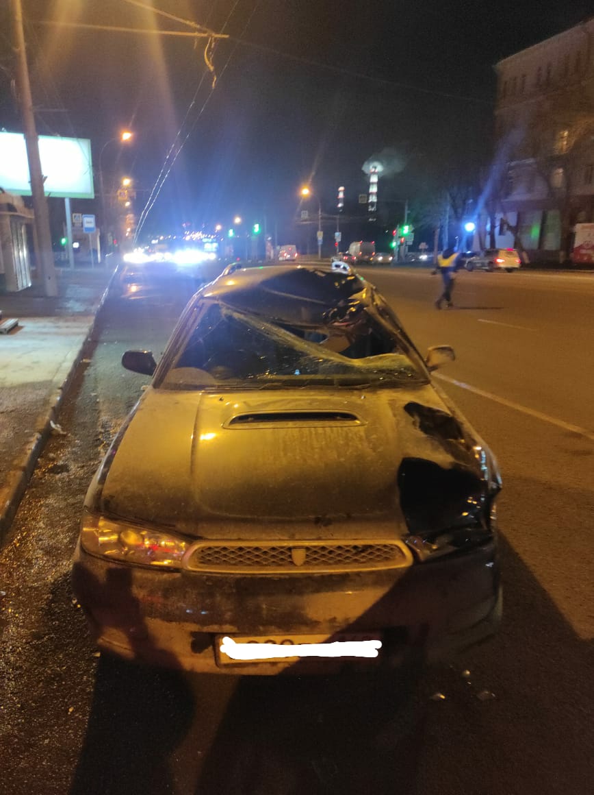 WhatsApp Image 2022 04 02 at 00.57.11